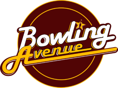 Anniversaire Bowling Avenue